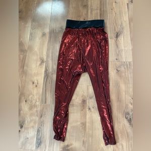 Adult Small Dance Bottom